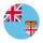 Fiji