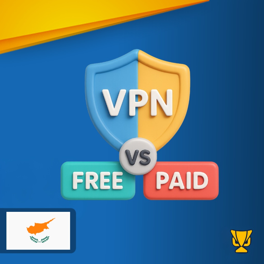 Best Online VPNs To Bet