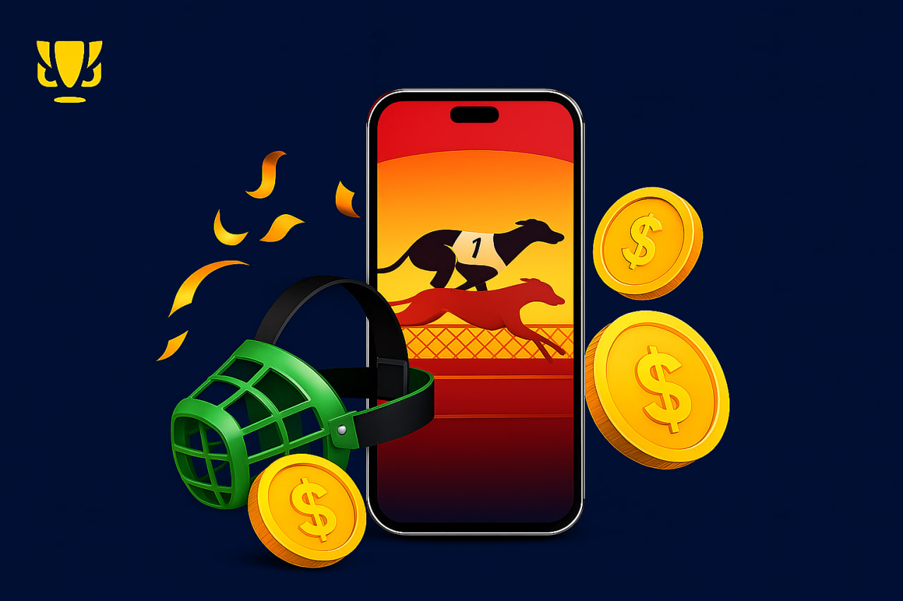 Best Galgos Betting Sites in Switzerland