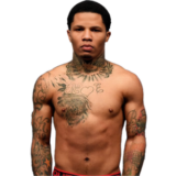 Gervonta Davis