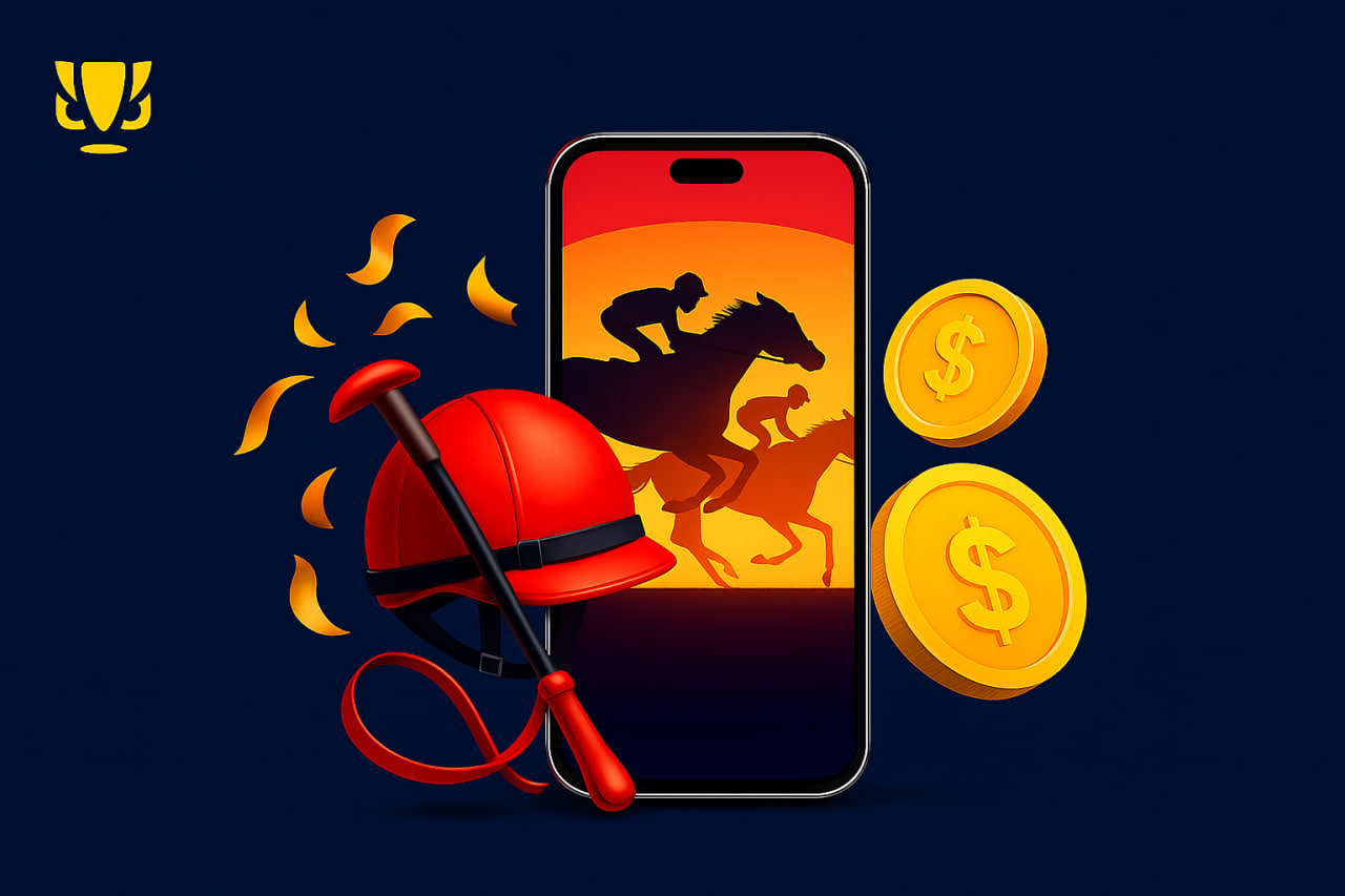 Best Horse Racing Betting Sites in Hungary