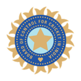 India Cricket Team