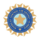 India Cricket Team