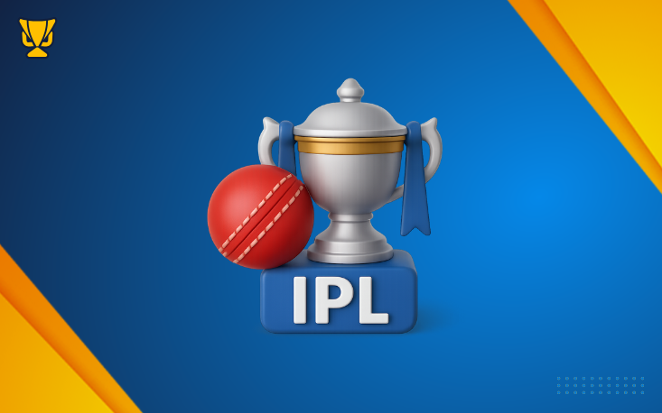Best IPL Betting Sites France