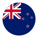New Zealand