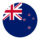 New Zealand