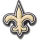 new orleans saitns