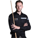 Judd Trump