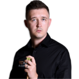 Kyren WIlson