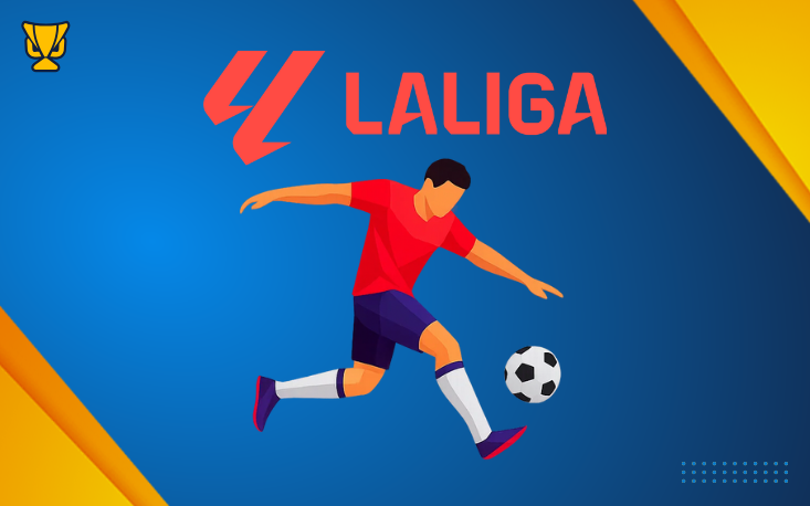 La Liga betting tips