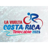 La-Vuelta-a-Costa-Rica-2025