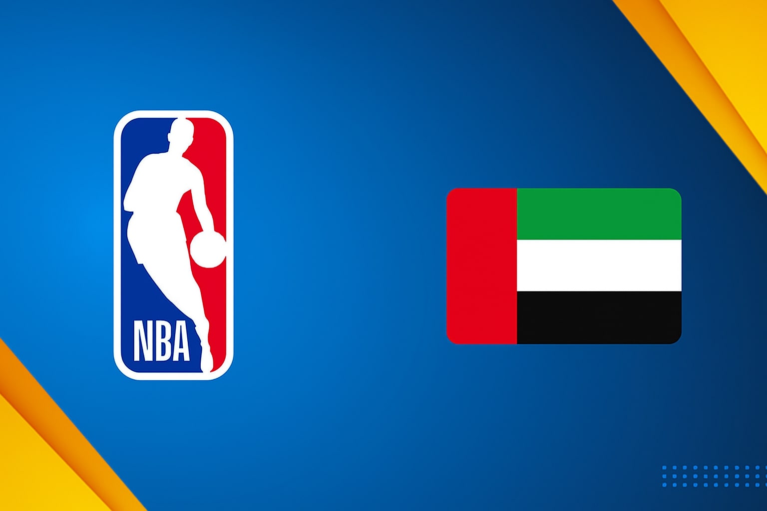 NBA Betting Sites in the United Arab Emirates