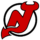 New Jersey Devils