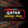 qatar-grand-prix