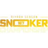 Riyadh Season Snooker Championship