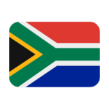 South Africa