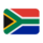 South Africa