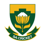 South Africa National Cricket Team