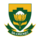 South Africa National Cricket Team