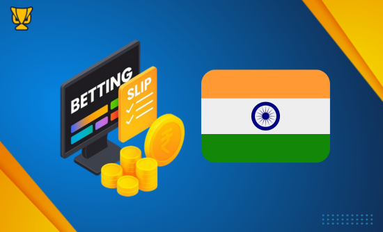 Best Minimum Deposit Betting Sites in India