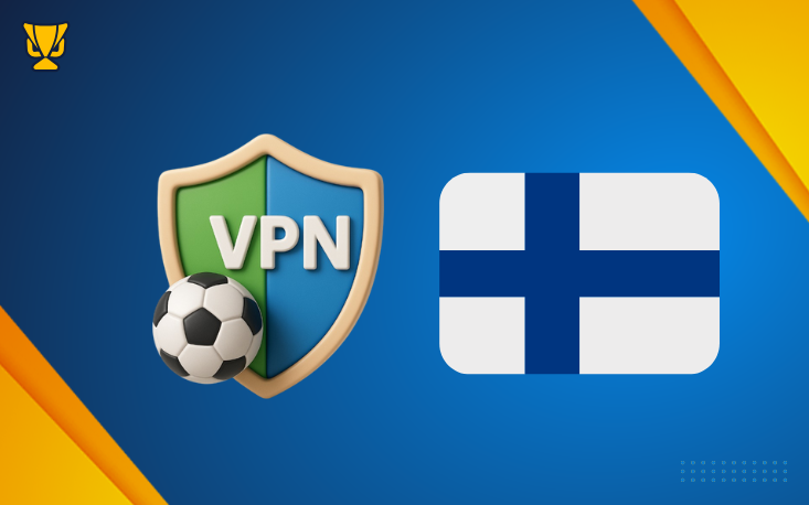 Best VPN-Friendly Online Bookmakers in Finland