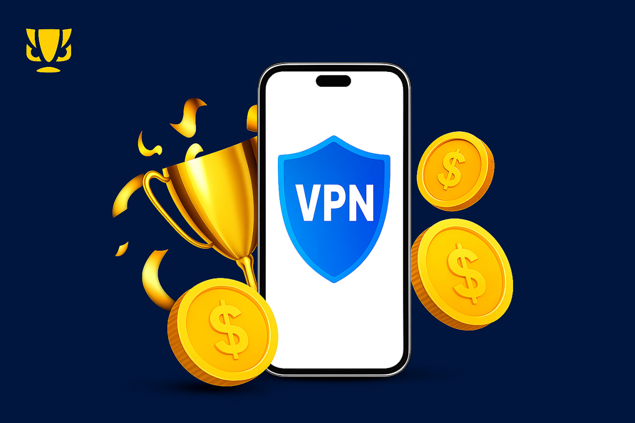 Best VPN-Friendly Online Bookmakers in Brazil