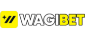 Wagibet Asia