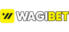 Wagibet – Philippines Bookmaker Review