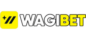 Wagibet Asia
