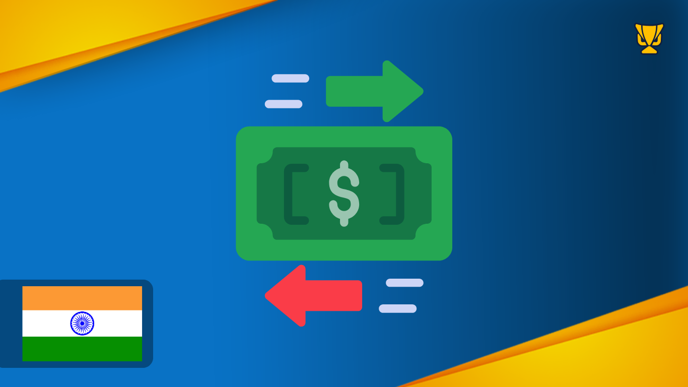How to Withdraw Money From a Bookmaker