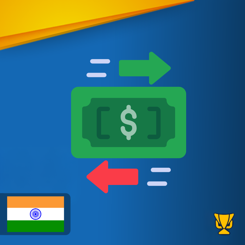 How to Withdraw Money From a Bookmaker