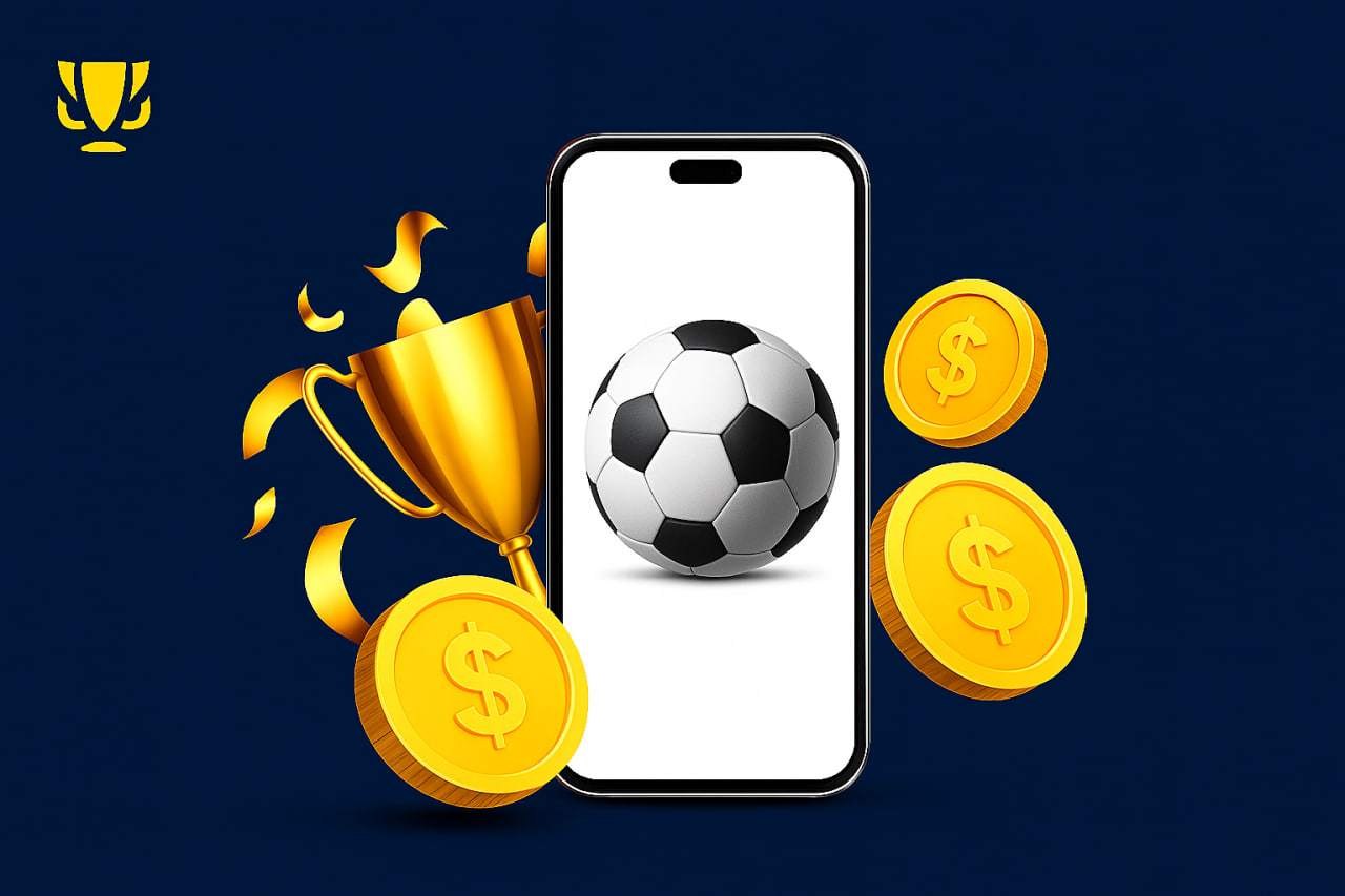 2026 Football World Cup Odds