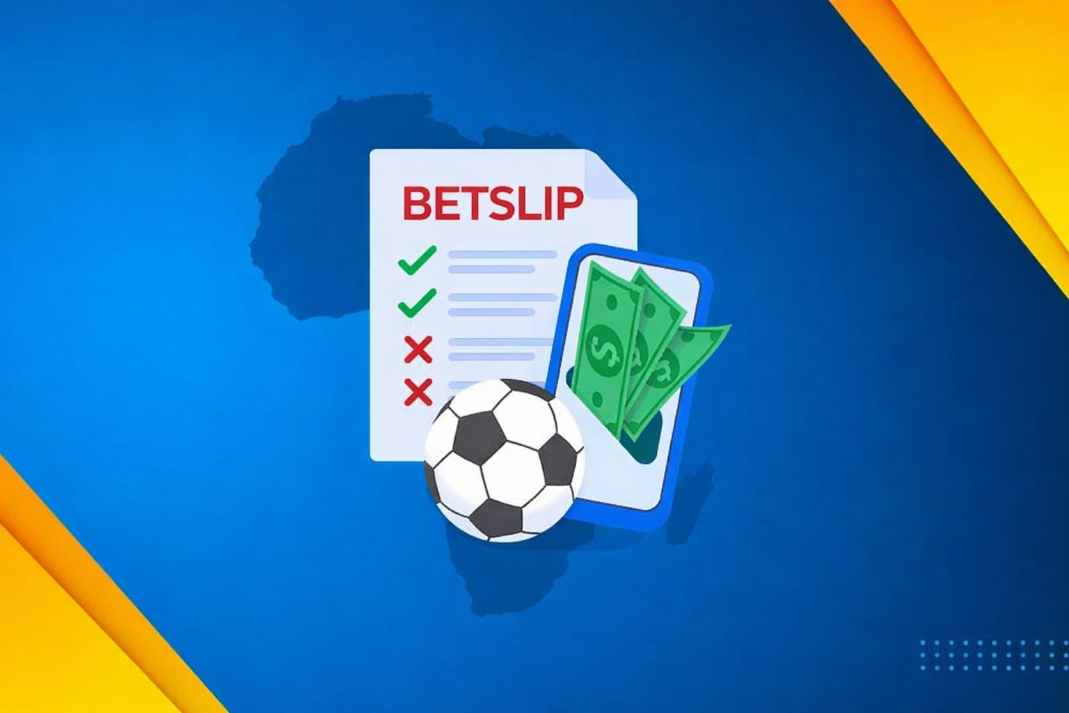 Best African Betting Sites