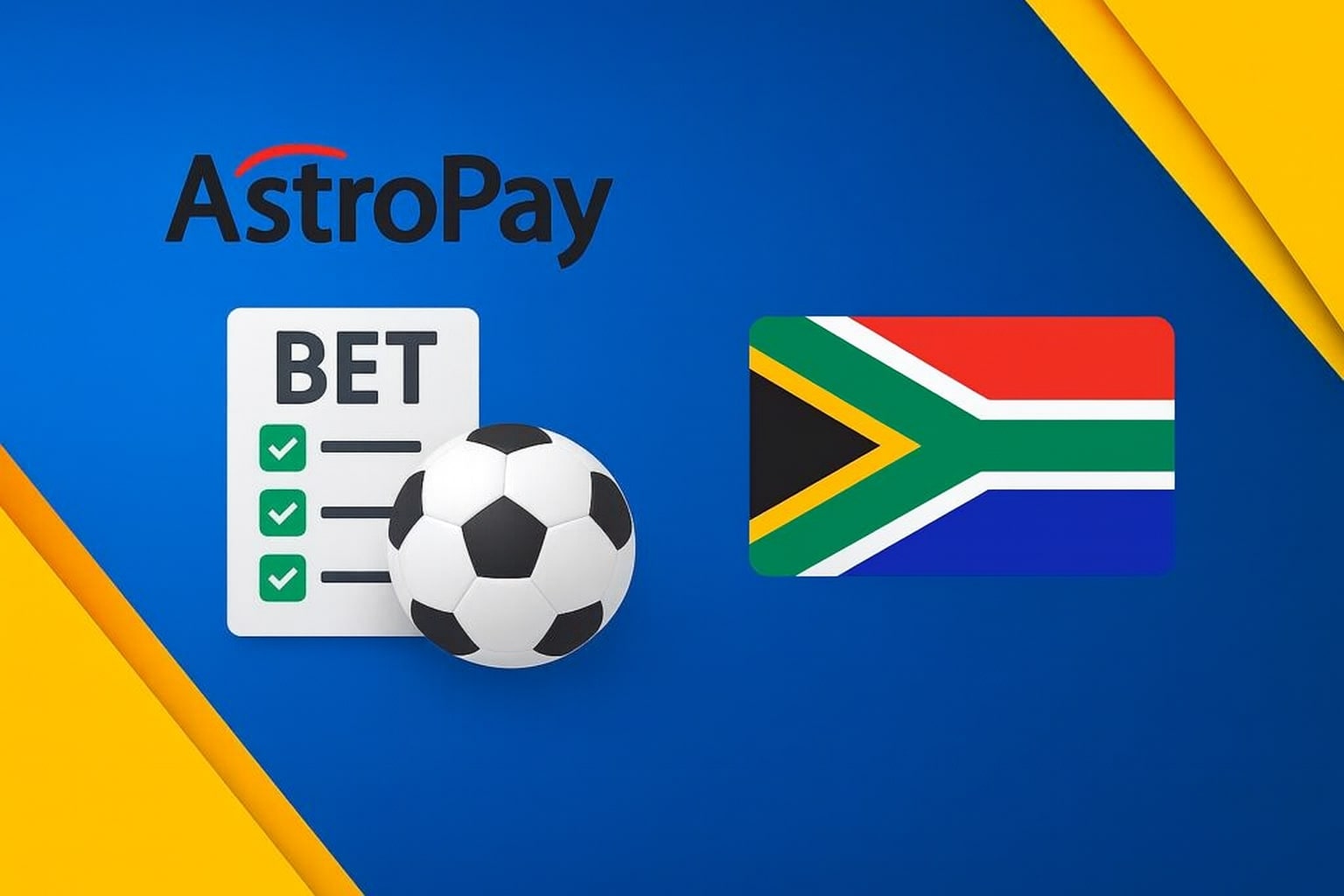 AstroPay Betting Sites India
