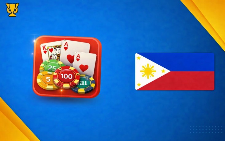 Baccarat Online Casino