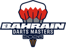 Bahrain Darts Masters