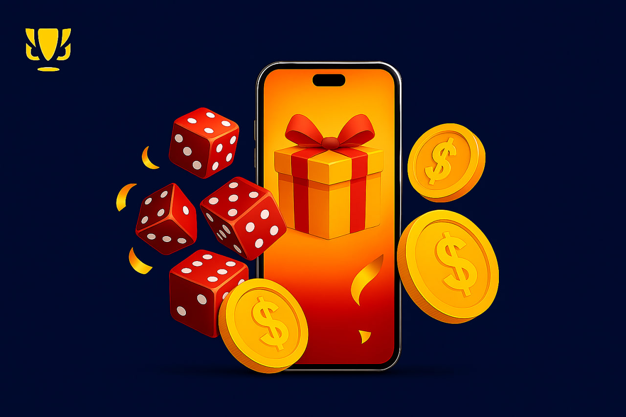 Best Online Casinos Hungary