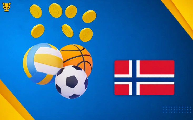 Betting sites with jackpot