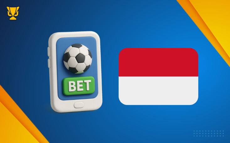 Best Sports Betting Apps in Monaco