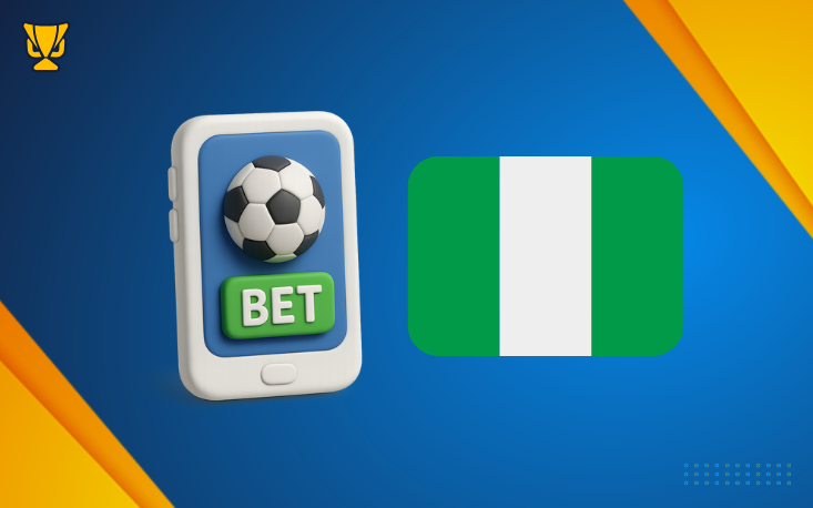 Best Sports Betting Apps in Nigeria
