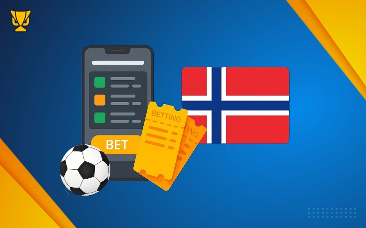 Betting Apps in Norway