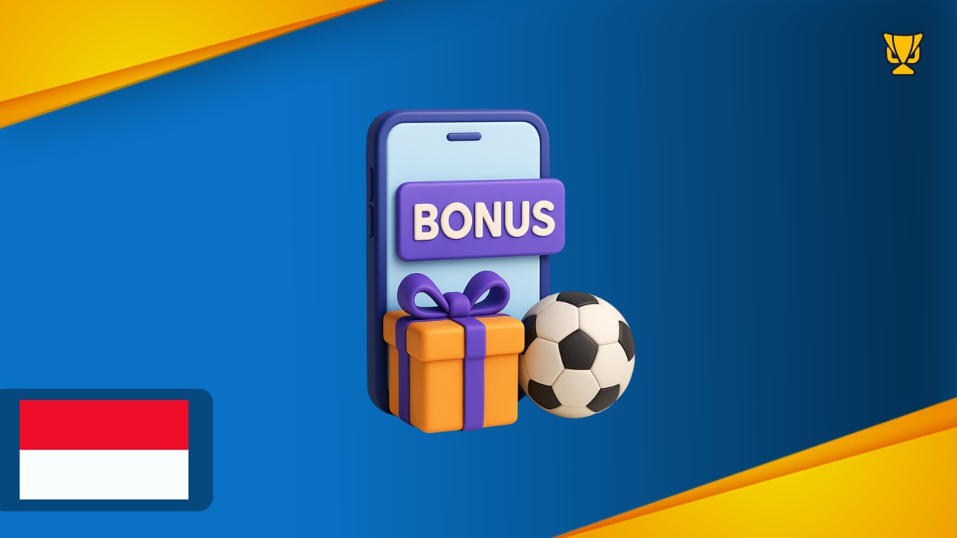 Betting App Bonuses in Monaco