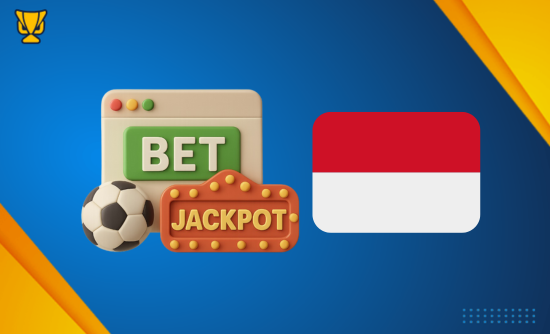 Jackpot Betting Strategies