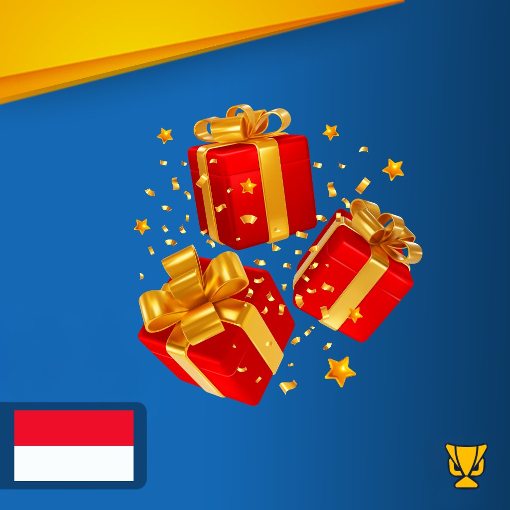 Bonuses You May Get on Betting Sites in Monaco