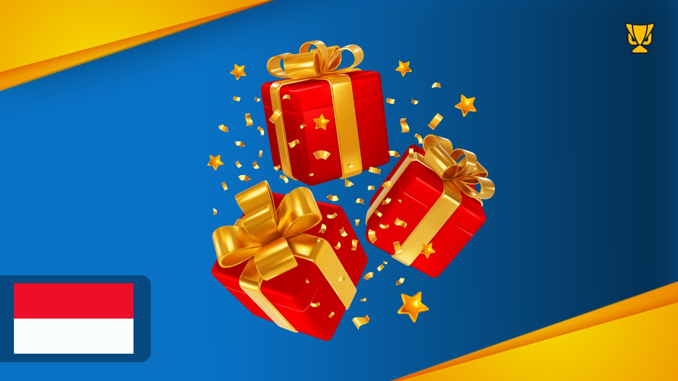 Bonuses You May Get on Betting Sites in Monaco