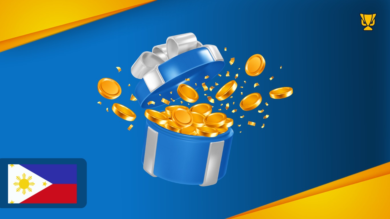 Popular Bonus Types for Betting