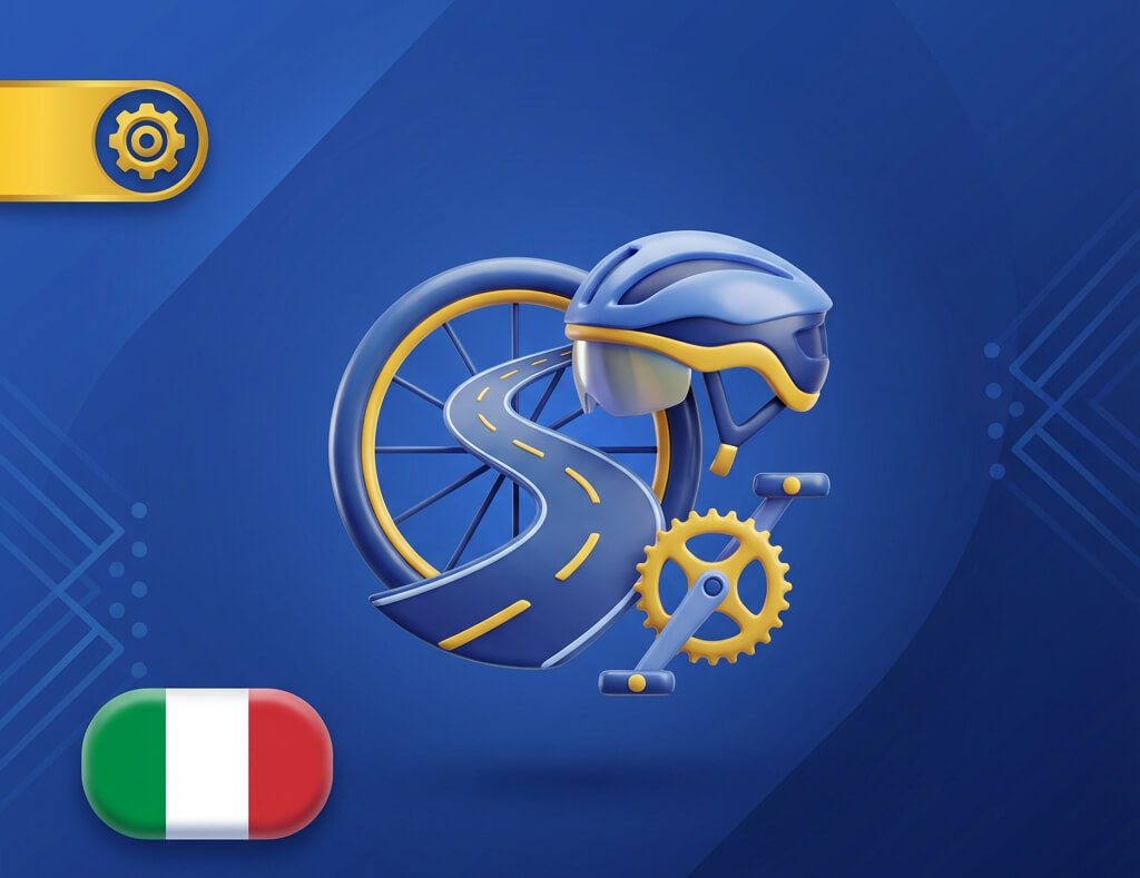 cycling betting sites