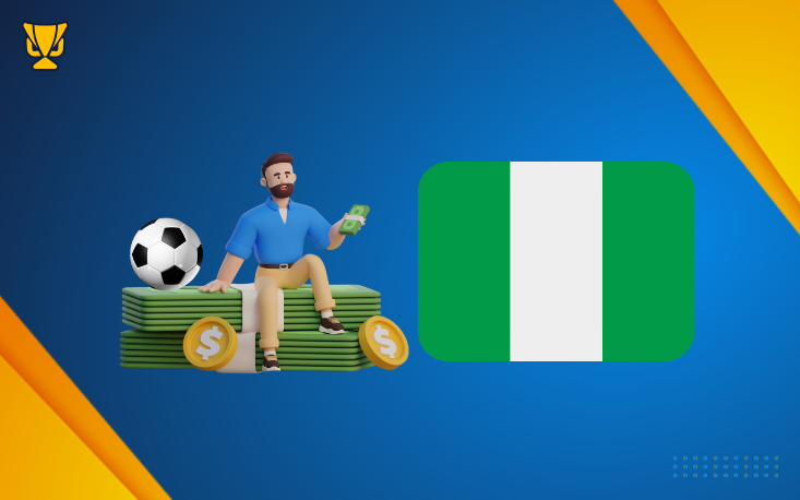 Best Dollar Betting Sites in Nigeria