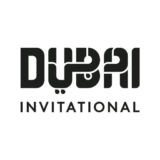 Dubai Invitational