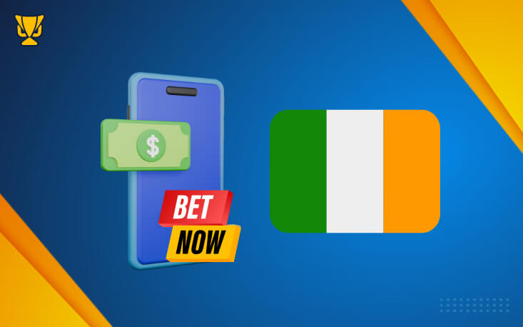 Betting Sites with Betting Exchange in Ireland